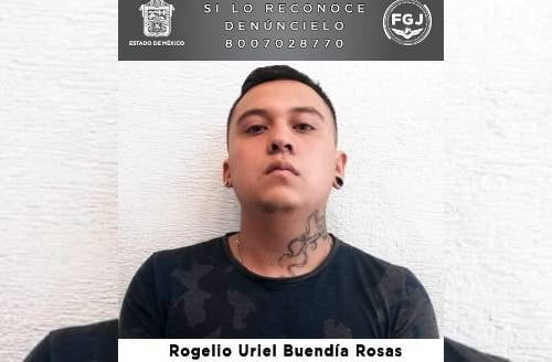 Prisión vitalicia a asesino de familia en Tultepec